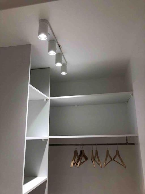 Le Gentil Paris Apartment Gentilly Ngoại thất bức ảnh